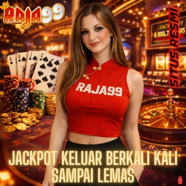 RAJA99